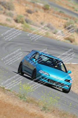 media/May-21-2023-VIP Trackdays (Sun) [[1bbd67e0b1]]/B group/session 2 turn 1/